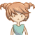 :iconneshoi: