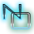 :iconneshone:
