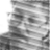 :iconneshort: