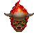 :iconneshumuru: