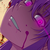 :iconnesita-chan: