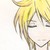 :iconnesius: