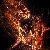 :iconNesjamag: