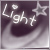 :iconnesjohn: