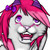 :iconneskers: