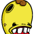 :iconneskoner: