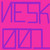 :iconneskr001: