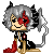 :iconneskybo:
