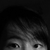 :iconneslie-t: