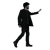 :iconneslockheart: