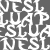:iconnesluap: