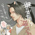 :iconnesmaster12: