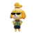 NesMaster23 :iconnesmaster23: