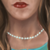 :iconnesmeri: