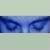 :iconnesmin: