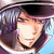 :iconnesoric: