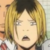 :iconnesprithe: