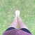 :iconnesquick-kisses: