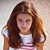 :iconnesquick-nya: