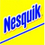 :iconnesquik-2legit2quit: