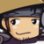 :iconnesquik-watermelon: