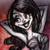:iconnesquik13: