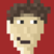 :iconnesrai: