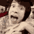 :iconNesral: