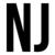 :iconnesrenjake: