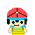 :iconness-bot: