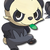 :iconness-kirby: