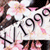 :iconness-t: