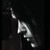 :iconness-valentine: