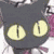 :iconness0ne: