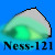 :iconness121: