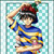 :iconness123456: