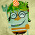 :iconness18: