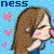 :iconness4alex: