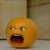 :iconness5555:
