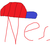 :iconness71: