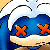 :iconness730: