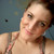 :iconness789: