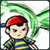 :iconness839: