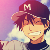 :iconNess9411: