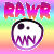 :iconnessa-lalaleah: