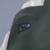 :iconnessa-lovers: