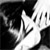 :iconnessa-luxuria: