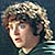 :iconnessa-nathron: