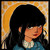 :iconnessa-ninona: