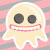 :iconnessa-oronar: